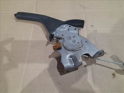 TOYOTA RAV 4 III ACA3_, ACE_, ALA3_, GSA3_, ZSA3_ Kézifék Kar (44016)