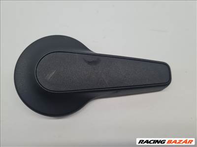 Volkswagen Golf VII kombi háttámla fogantyú 5g4881606