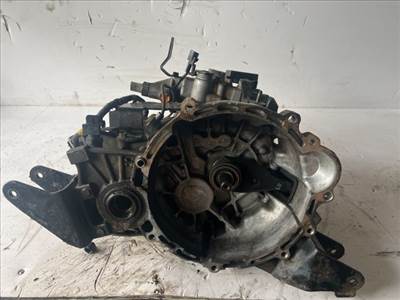 KIA RIO Váltó (Mechanikus)