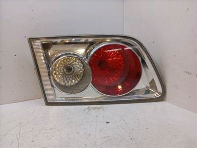MAZDA 6 Bal Belső Hátsó Lámpa