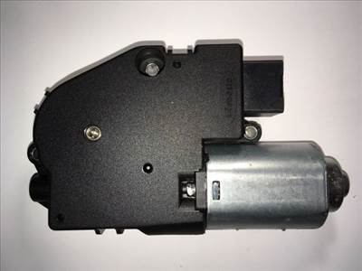 HONDA CR-V Tetőablak Motor