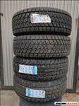  275/65 18 Bridgestone Blizzak DM-V2