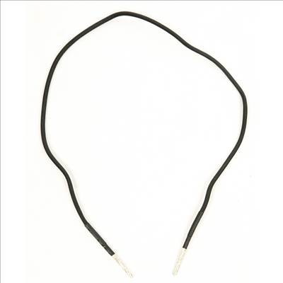 Lincos Flexi 800 indukciós tekercs - KMIC-FLX800