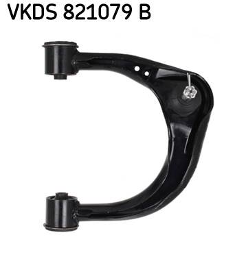 SKF VKDS 821079 B - Lengőkar TOYOTA