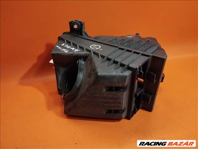 Hyundai Tucson légszűrő ház 28110-N9400 (A.30.1129)