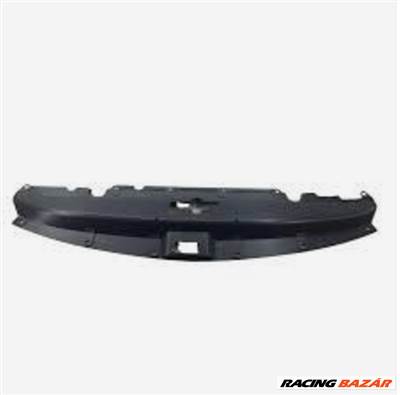 Mitsubishi L200 V homlokfal burkolat 