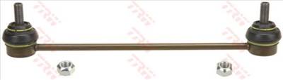 TRW JTS427 - Stabilizátor pálca CITROËN FIAT LANCIA PEUGEOT