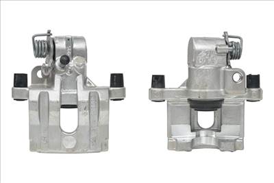 féknyereg ATE 24.3367-7001.5 for FORD