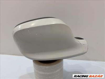 BMW X3 F25 jobb oldali tükörburkolat 51167289600 51167238048