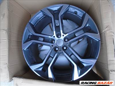 BMW X5 G05 alufelni  36116883762
