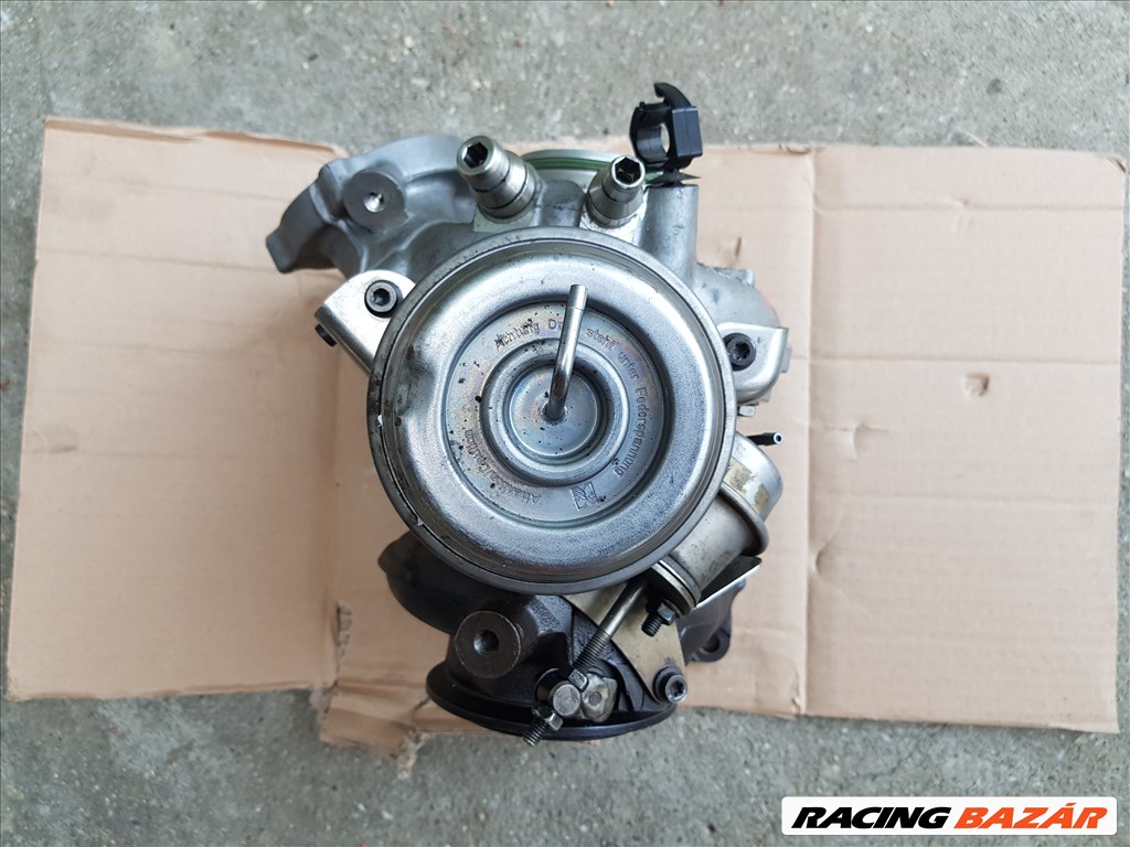 F10/F11 F30/F31 F01  30D 40D Turbó C2082 |  8508092 11658508092 5. kép
