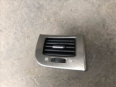 TOYOTA AVENSIS VERSO _CLM2_, _ACM2_ Jobb Szellőző (05155) 5566044080