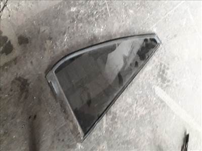MITSUBISHI LANCER Kombi CS_W Jobb hátsó Fixüveg (Ajtóban) (06059) 43R00795