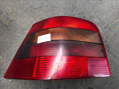 VW GOLF IV 1J1 Bal Hátsó Lámpa (06642) 1J6945111S