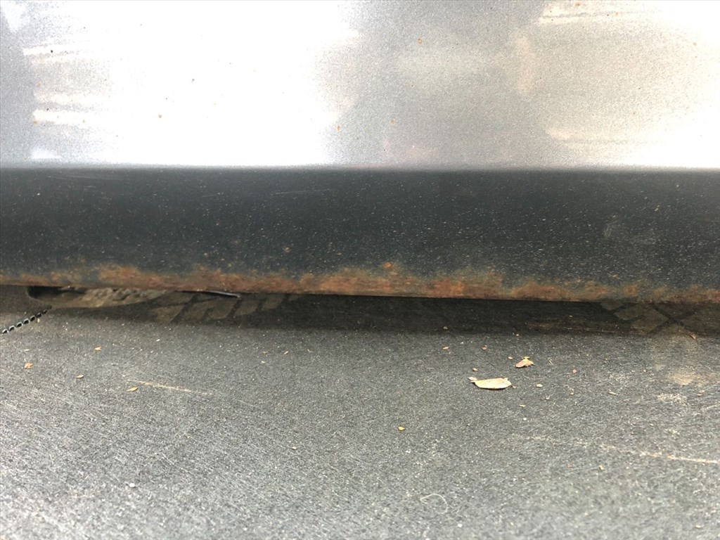 MAZDA 2 DY Ablakemelő Kapcsoló Négyes / Kettes (07526) 3. kép