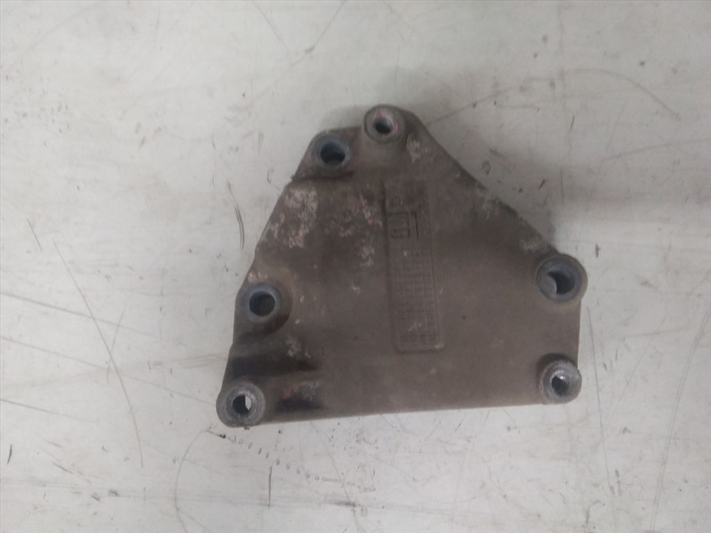 OPEL ASTRA G Ferdehátú F48_, F08_ Klíma Tartó Bak (08676) 90529603 1. kép