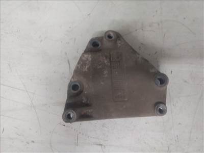 OPEL ASTRA G Ferdehátú F48_, F08_ Klíma Tartó Bak (08676) 90529603