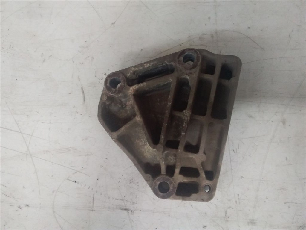 OPEL ASTRA G Ferdehátú F48_, F08_ Klíma Tartó Bak (08676) 90529603 2. kép