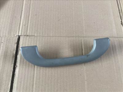 MITSUBISHI CARISMA lépcsőshátú DA_ Jobb hátsó Kapaszkodó (Felső) (09254) MR298484