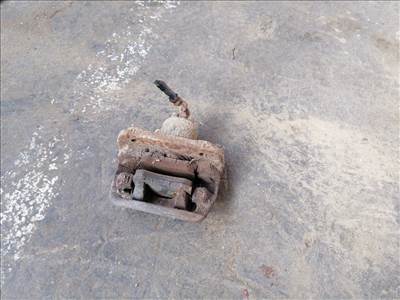 HONDA STREAM RN Jobb hátsó Féknyereg Munkahengerrel (10694)