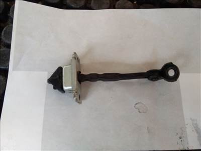 MAZDA 2 DE Jobb első Ajtóhatároló (11790)