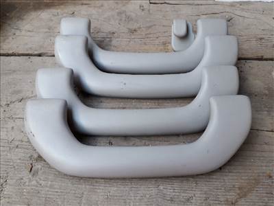 MITSUBISHI LANCER Kombi CS_W Kapaszkodó (Felső) Szett (12529)