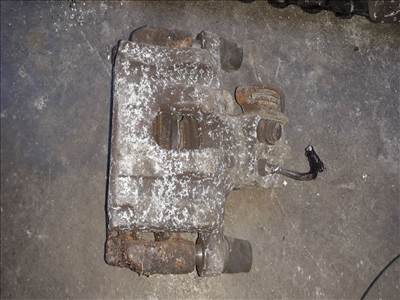 RENAULT ESPACE IV JK0/1_ Bal hátsó Féknyereg Munkahengerrel (12751)