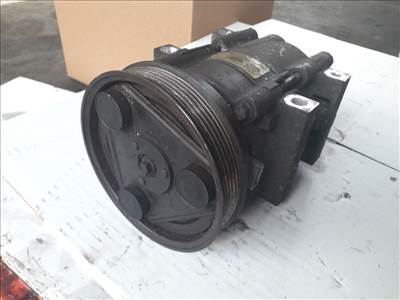 FORD FIESTA IV JA_, JB_ Klímakompresszor (13626) 96FW-19D629BC