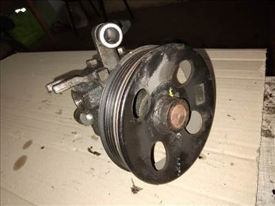 KIA CERATO LD Szervó Szivattyú Szíjtárcsa (13802)