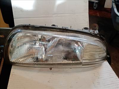 FORD FIESTA IV JA_, JB_ Bal Fényszóró (14825)