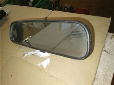 KIA CERATO LD Belső Visszapillantó Tükör (15374) 010082