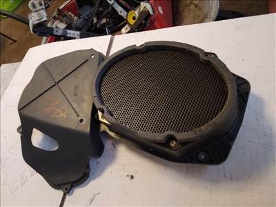 FORD MONDEO III B5Y Jobb első Hangszóró (15902) 1S7F19B171BF