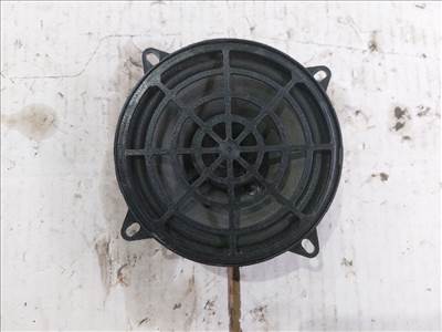 PEUGEOT 5008  Hangszóró (Pozíciófüggetlen) (18773) 9665245280