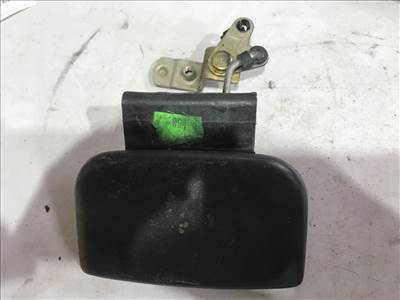 CITROËN BERLINGO Dobozos M_ Jobb első Külső Kilincs (20515)