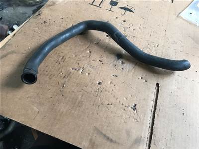 NISSAN ALMERA TINO V10 Vízcső (28790) YD22DTT