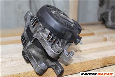 Toyota Yaris (XP90) Generátor 1.3B  553472rid-270600y0