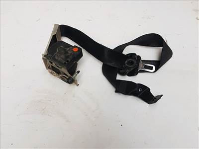 OPEL ASTRA G Kombi F35_ Bal hátsó Biztonsági Öv (31434) TRW33009759