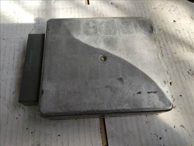 MAZDA 626 V Station Wagon GW Motorvezérlő (32671) F7FF-12A650-FJ