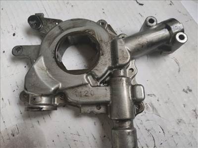 RENAULT ESPACE IV JK0/1_ Olajszivattyú (33261) D27120