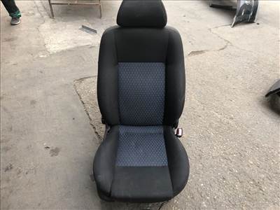 FORD MONDEO III Kombi BWY Jobb első Ülés (05240)