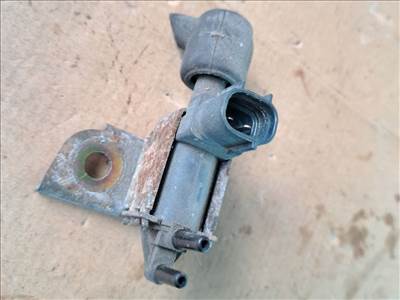 TOYOTA AVENSIS _T22_ Vákum Szelep (36140)