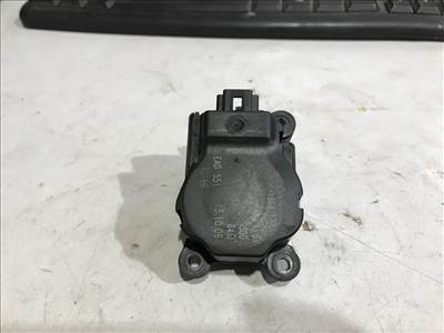 FORD MONDEO III Kombi BWY Fűtés Állító Motor (42082) 1S7H19E616AB