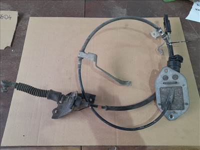 TOYOTA RAV 4 III ACA3_, ACE_, ALA3_, GSA3_, ZSA3_ Váltó Bowden (44122)