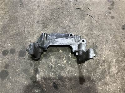 FIAT DOBLO Cargo 223 Motor Tartó Bak (Fém) (45848) 55199411, 192A2000