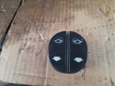 FORD KA I RB_ Ablakemelő Kapcsoló Négyes / Kettes (48274)