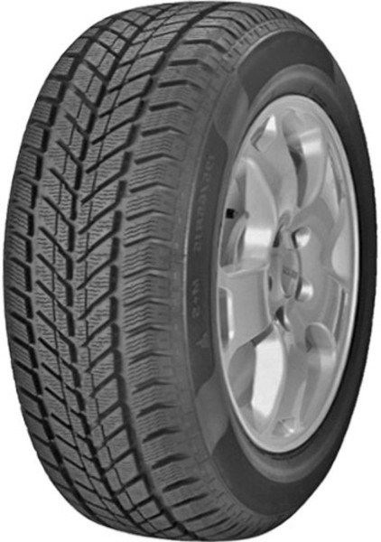 Sumitomo WT200 155/65 R14  1. kép