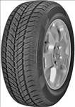 Sumitomo WT200 155/65 R14 