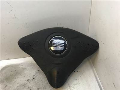 SEAT CORDOBA II Kormánylégzsák
