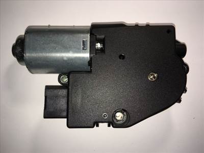 HONDA CIVIC VIII Tetőablak Motor