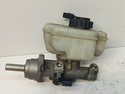VW JETTA Főfékhenger